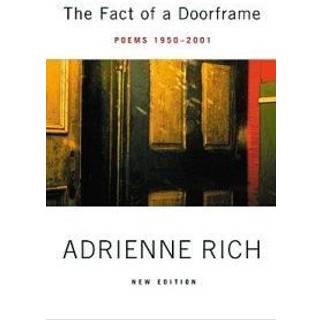 The Fact of a Doorframe