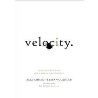 Velocity