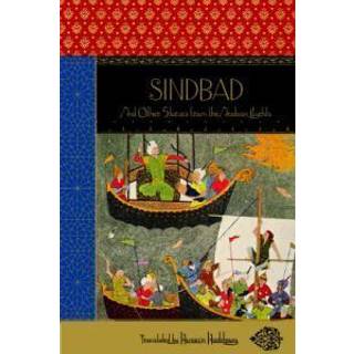 Sindbad