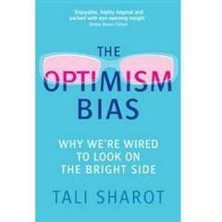 The Optimism Bias