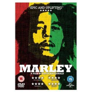 Marley