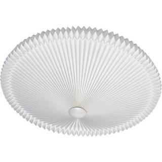 Le klint loftroset 26-52pl 55cm ekskl. armatur