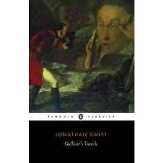 Gulliver's Travels