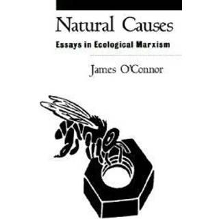 Natural Causes