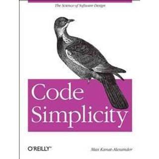 Code Simplicity