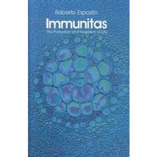 Immunitas