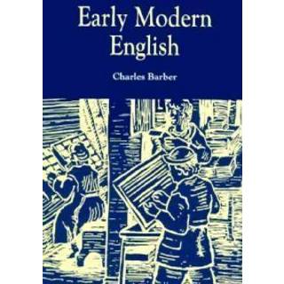 Early Modern English