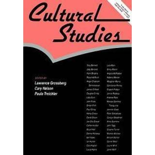 Cultural Studies