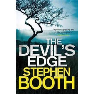The Devil's Edge
