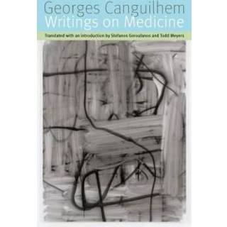 Writings on Medicine