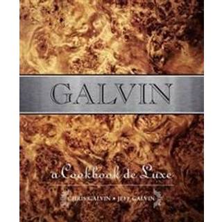 Galvin