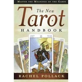 New Tarot Handbook