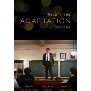 The Pedagogy of Adaptation