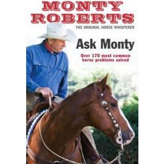 Ask Monty