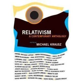 Relativism