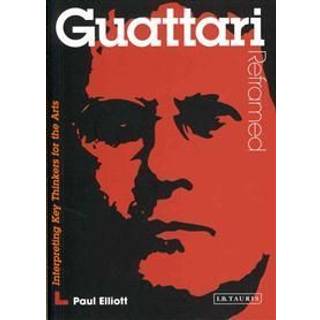Guattari Reframed