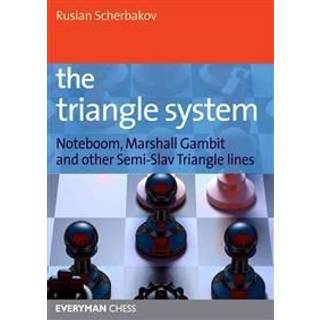 The triangle system
