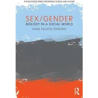 Sex/Gender