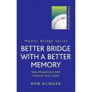 Better Bridge with a Better Memory