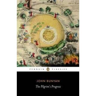 The Pilgrim's Progress