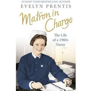 Matron in Charge