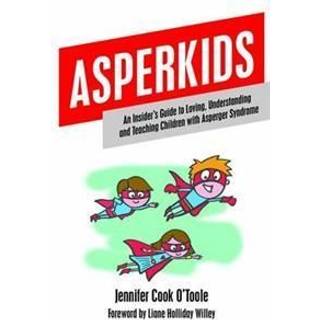 Asperkids