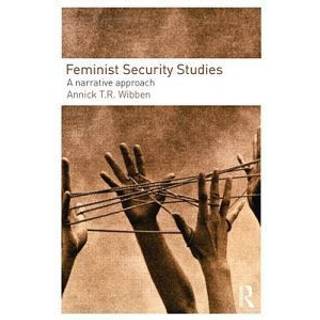 Feminist Security Studies