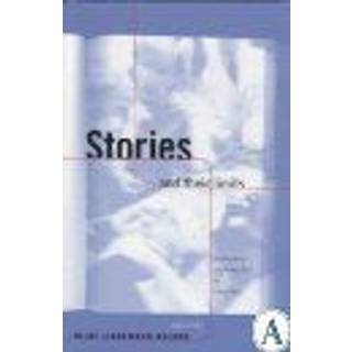 Stories and Their Limits