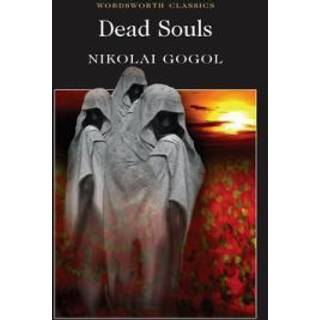 Dead Souls