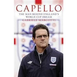 Capello