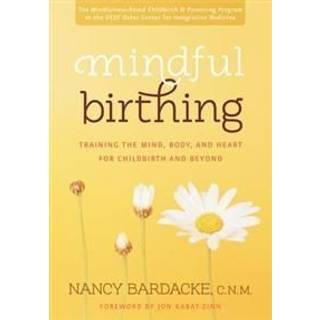 Mindful Birthing