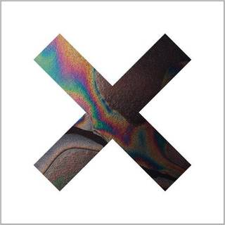 Xx - Coexist