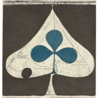Grizzly Bear - Shields