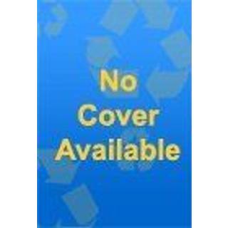 Doctor Who: The Child of Time