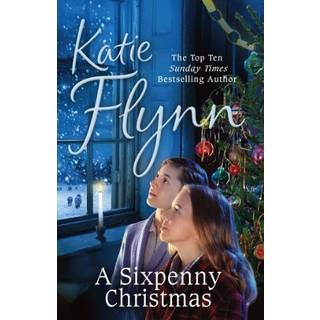 A Sixpenny Christmas