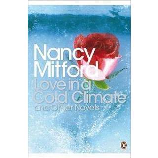 Love in a Cold Climate