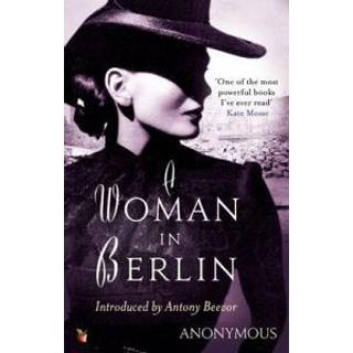 A Woman In Berlin