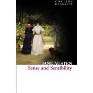 Sense and Sensibility