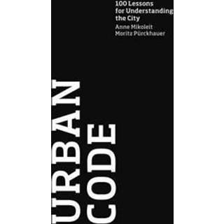 Urban Code