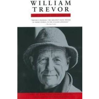 The Collected Stories