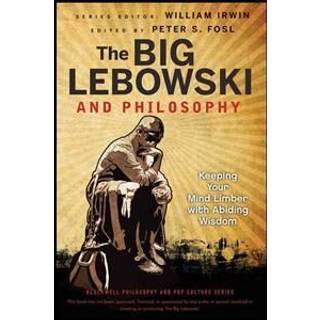 The Big Lebowski and Philosophy