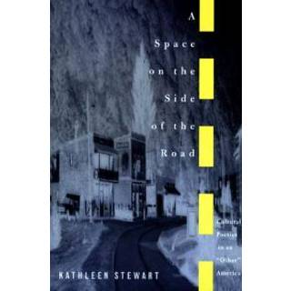 A Space on the Side of the Road