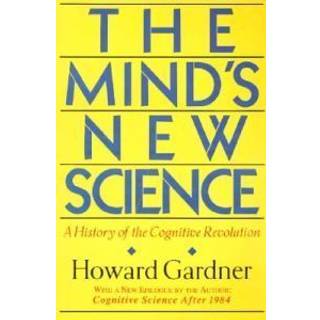 The Mind's New Science