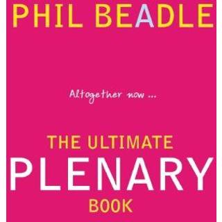 The Book of Plenary