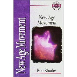 New Age Movement