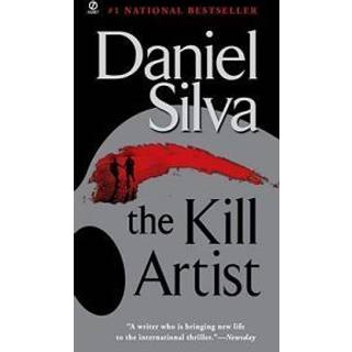 The Kill Artist