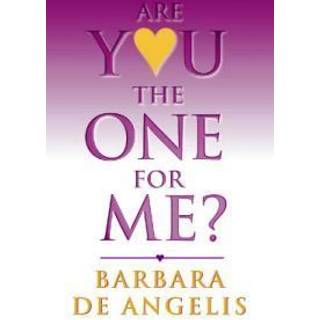 Are You the One for Me?