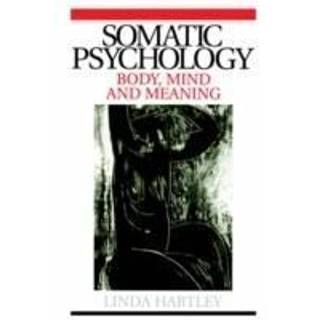 Somatic Psychology
