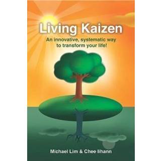 Living Kaizen