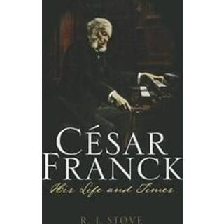 Cesar Franck